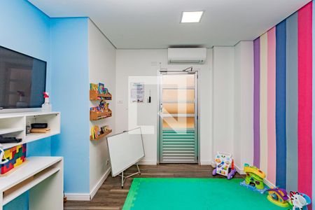 Apartamento para alugar com 65m², 3 quartos e 1 vaga Apartamento para alugar com 65m², 3 quartos e 1 vagaBrinquedoteca