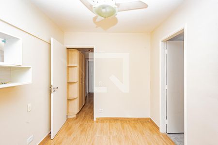 Apartamento para alugar com 65m², 3 quartos e 1 vaga Apartamento para alugar com 65m², 3 quartos e 1 vagaSuíte