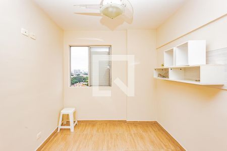Apartamento para alugar com 65m², 3 quartos e 1 vaga Apartamento para alugar com 65m², 3 quartos e 1 vagaSuíte
