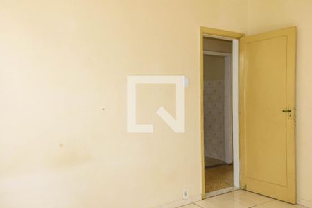 Casa de condomínio para alugar com 70m², 2 quartos e 1 vagaQuarto 2