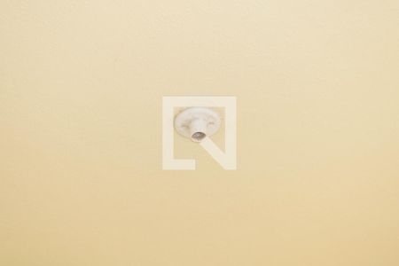 Casa de condomínio para alugar com 70m², 2 quartos e 1 vagaQuarto 2