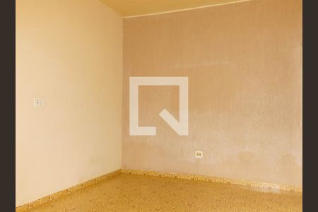 Sala de casa de condomínio para alugar com 2 quartos, 70m² em Engenho de Dentro, Rio de Janeiro