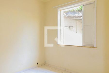 Quarto 2 de casa de condomínio para alugar com 2 quartos, 70m² em Engenho de Dentro, Rio de Janeiro