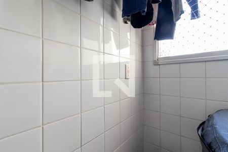 Apartamento à venda com 62m², 3 quartos e 1 vagaÁrea de Serviço