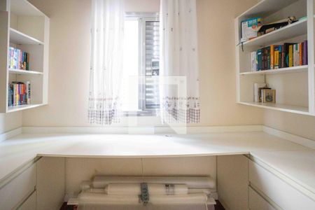 Apartamento para alugar com 60m², 2 quartos e 1 vagaQuarto 2
