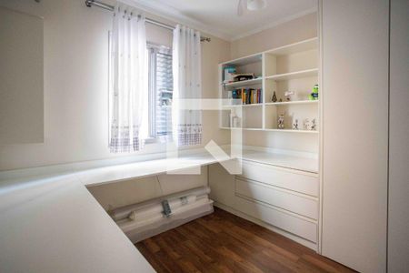 Apartamento para alugar com 60m², 2 quartos e 1 vagaQuarto 2