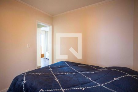 Apartamento para alugar com 60m², 2 quartos e 1 vagaQuarto 1