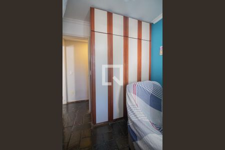 quarto 1  de apartamento à venda com 2 quartos, 91m² em Recreio dos Bandeirantes, Rio de Janeiro