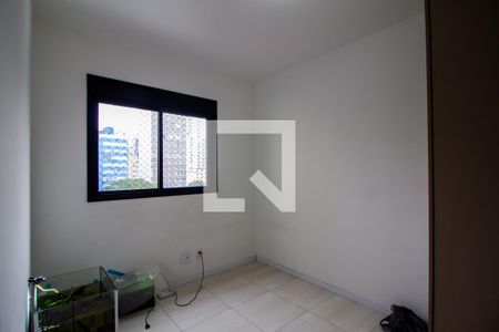Quarto 1 de apartamento para alugar com 2 quartos, 54m² em Campos Elíseos, São Paulo