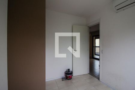 Quarto 1 de apartamento para alugar com 2 quartos, 54m² em Campos Elíseos, São Paulo
