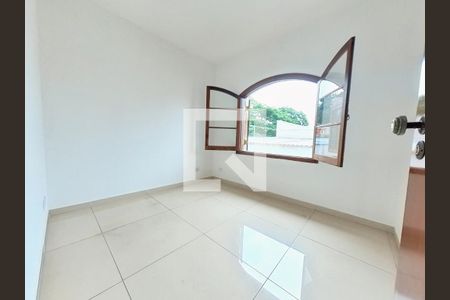 Quarto 1 de casa para alugar com 3 quartos, 250m² em Vila Mangalot, São Paulo