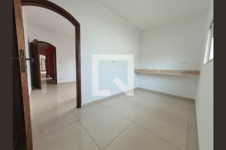 Casa para alugar com 250m², 3 quartos e sem vaga Casa para alugar com 250m², 3 quartos e sem vagaQuarto 3