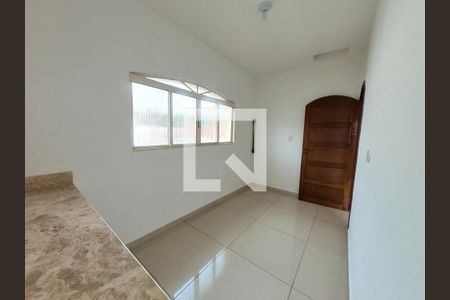 Casa para alugar com 250m², 3 quartos e sem vaga Casa para alugar com 250m², 3 quartos e sem vagaQuarto 3