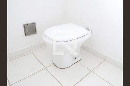 Casa para alugar com 250m², 3 quartos e sem vagaBanheiro 1 - Privada