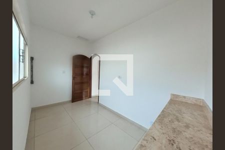 Casa para alugar com 250m², 3 quartos e sem vaga Casa para alugar com 250m², 3 quartos e sem vagaQuarto 3