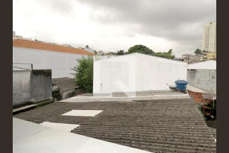 Casa para alugar com 250m², 3 quartos e sem vagaLavanderia - Vista