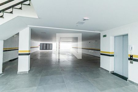 Apartamento à venda com 140m², 3 quartos e 2 vagasGaragem