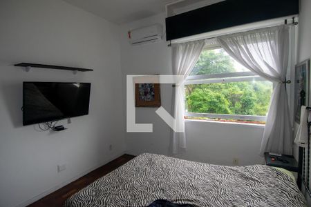 Apartamento à venda com 90m², 3 quartos e 1 vagaQuarto 3