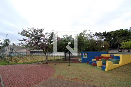 Casa de condomínio para alugar com 202m², 3 quartos e 4 vagasÁrea comum