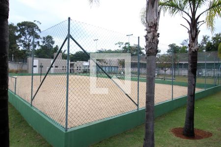 Casa de condomínio para alugar com 202m², 3 quartos e 4 vagasQuadra