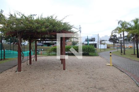 Casa de condomínio para alugar com 202m², 3 quartos e 4 vagasÁrea comum