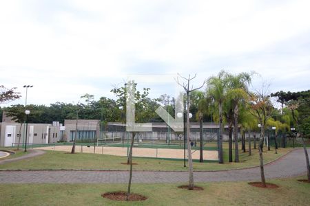 Casa de condomínio para alugar com 202m², 3 quartos e 4 vagasÁrea comum