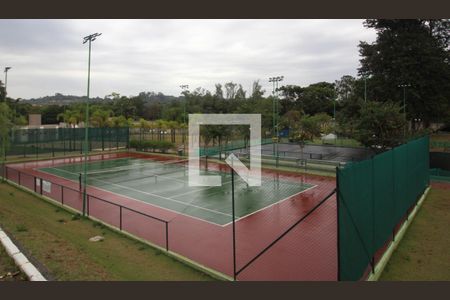 Casa de condomínio para alugar com 202m², 3 quartos e 4 vagasQuadra