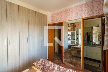 Apartamento à venda com 108m², 3 quartos e 2 vagasSuíte