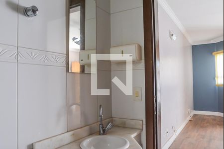 Casa à venda com 206m², 3 quartos e 4 vagas Casa à venda com 206m², 3 quartos e 4 vagasLavabo
