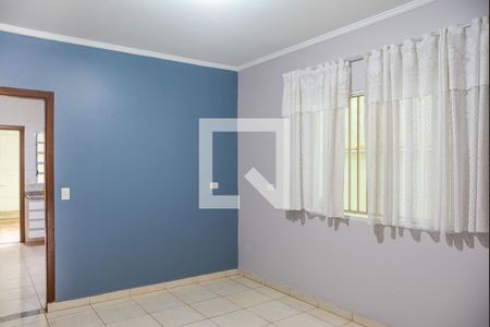 Casa à venda com 206m², 3 quartos e 4 vagas Casa à venda com 206m², 3 quartos e 4 vagasSala de Jantar