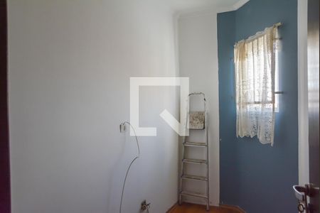 Casa à venda com 206m², 3 quartos e 4 vagas Casa à venda com 206m², 3 quartos e 4 vagasCloset da suíte