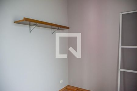 Casa à venda com 206m², 3 quartos e 4 vagas Casa à venda com 206m², 3 quartos e 4 vagasQuarto 1