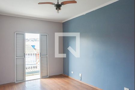 Casa à venda com 206m², 3 quartos e 4 vagas Casa à venda com 206m², 3 quartos e 4 vagasQuarto Suíte