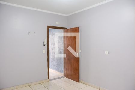 Casa à venda com 206m², 3 quartos e 4 vagas Casa à venda com 206m², 3 quartos e 4 vagasSala de Jantar