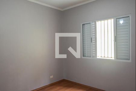 Casa à venda com 206m², 3 quartos e 4 vagas Casa à venda com 206m², 3 quartos e 4 vagasQuarto 2