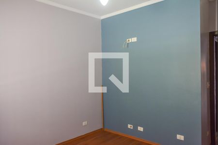 Casa à venda com 206m², 3 quartos e 4 vagas Casa à venda com 206m², 3 quartos e 4 vagasQuarto 2