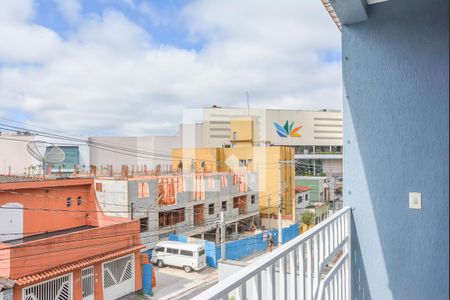 Casa à venda com 206m², 3 quartos e 4 vagas Casa à venda com 206m², 3 quartos e 4 vagasSacada