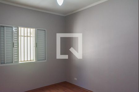 Casa à venda com 206m², 3 quartos e 4 vagas Casa à venda com 206m², 3 quartos e 4 vagasQuarto 2