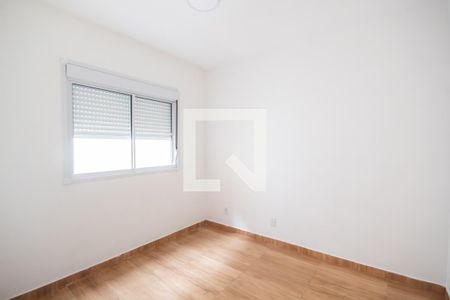 Quarto 1 de apartamento à venda com 2 quartos, 48m² em Padroeira, Osasco