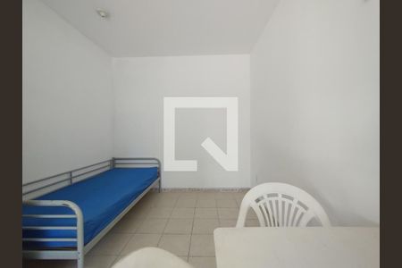 Studio de kitnet/studio para alugar com 1 quarto, 25m² em Ingleses do Rio Vermelho, Florianópolis