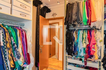 Apartamento à venda com 91m², 4 quartos e 2 vagasQuarto 1