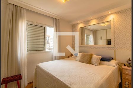 Apartamento à venda com 91m², 4 quartos e 2 vagasSuíte 