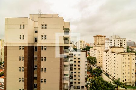 Apartamento à venda com 91m², 4 quartos e 2 vagasSuíte 