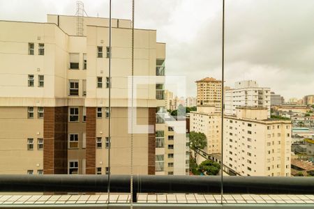 Apartamento à venda com 91m², 4 quartos e 2 vagasQuarto 1