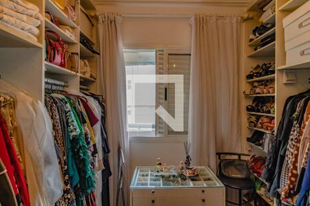 Apartamento à venda com 91m², 4 quartos e 2 vagasQuarto 1