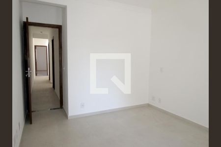 Quarto 1 de casa para alugar com 3 quartos, 140m² em Vila Pirituba, São Paulo
