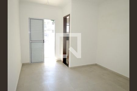 Quarto 1 de casa para alugar com 3 quartos, 140m² em Vila Pirituba, São Paulo