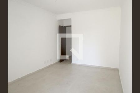 Quarto 1 de casa para alugar com 3 quartos, 140m² em Vila Pirituba, São Paulo