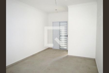 Quarto 1 de casa para alugar com 3 quartos, 140m² em Vila Pirituba, São Paulo