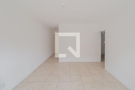 Kitnet/Studio para alugar com 1 quarto, 40m² em Centro, São Leopoldo